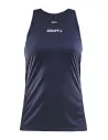 RUSH SINGLET W CRAFT 1907368