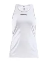 RUSH SINGLET W CRAFT 1907368