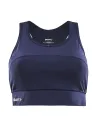 RUSH TOP W CRAFT 1907370
