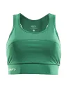RUSH TOP W CRAFT 1907370