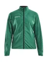 RUSH WIND JKT W CRAFT 1907380