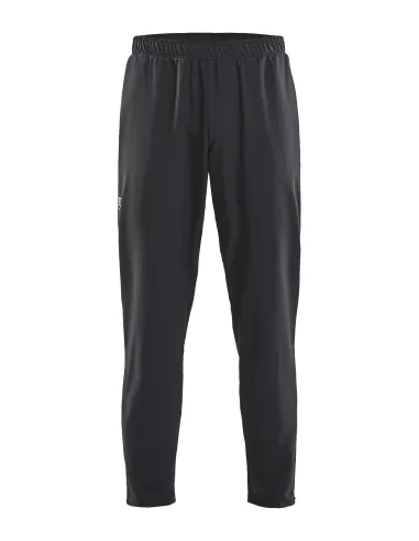 https://api.nwg.se/NWGApi/v1/pim/download/1907382-999000_RUSH WIND PANTS_Front.jpg