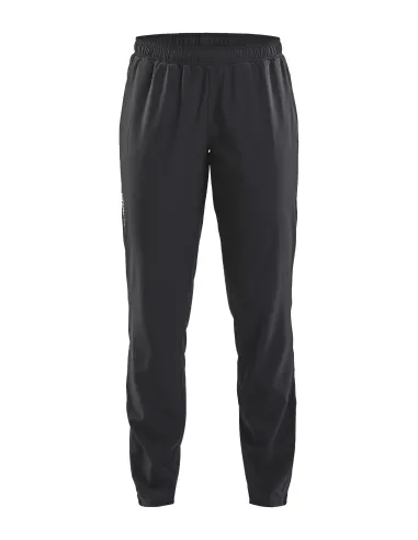 https://api.nwg.se/NWGApi/v1/pim/download/1907383-999000_Rush Wind Pants_Front.jpg