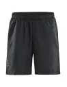 RUSH SHORTS M CRAFT 1907385