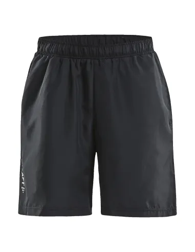 https://api.nwg.se/NWGApi/v1/pim/download/1907386-999000_RUSH SHORTS_Front.jpg