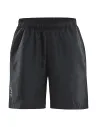 RUSH SHORTS W CRAFT 1907386