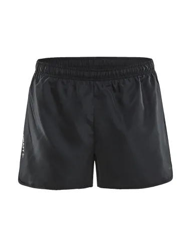 https://api.nwg.se/NWGApi/v1/pim/download/1907396-999000_RUSH MARATHON SHORTS_Front.jpg