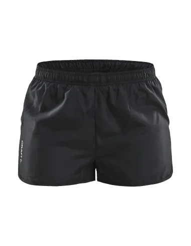 https://api.nwg.se/NWGApi/v1/pim/download/1907397-999000_Rush Marathon Shorts_Front.jpg