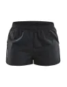 RUSH MARATHON SHORTS W CRAFT 1907397