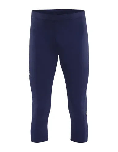 https://api.nwg.se/NWGApi/v1/pim/download/1907931_390000_RUSH KNICKERS_F.jpg