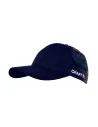 COMMUNITY CAP CRAFT 1907941