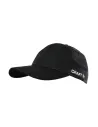 COMMUNITY CAP CRAFT 1907941