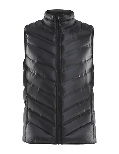 https://api.nwg.se/NWGApi/v1/pim/download/1908008-999000_Lt down vest_Front.jpg