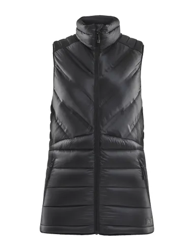https://api.nwg.se/NWGApi/v1/pim/download/1908009-999000_Lt down vest_Front.jpg