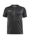 PRO CONTROL IMPACT POLO M CRAFT 1908225