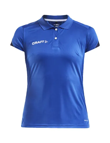 https://api.nwg.se/NWGApi/v1/pim/download/1908226-346390_PRO CONTROL IMPACT POLO_Front.jpg