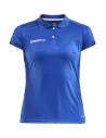 PRO CONTROL IMPACT POLO W CRAFT 1908226