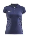 PRO CONTROL IMPACT POLO W CRAFT 1908226