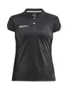 PRO CONTROL IMPACT POLO W CRAFT 1908226