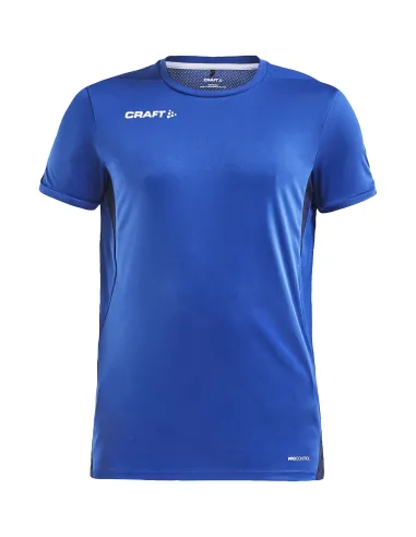 https://api.nwg.se/NWGApi/v1/pim/download/1908228-346390_PRO CONTROL IMPACT SS TEE_Front.jpg