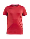 PRO CONTROL IMPACT SS TEE M CRAFT 1908228