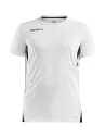 PRO CONTROL IMPACT SS TEE M CRAFT 1908228