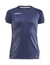 PRO CONTROL IMPACT SS TEE W CRAFT 1908229
