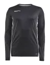 PRO CONTROL IMPACT LS TEE M CRAFT 1908231