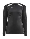 PRO CONTROL IMPACT LS TEE W CRAFT 1908232