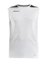 PRO CONTROL IMPACT SL M CRAFT 1908234