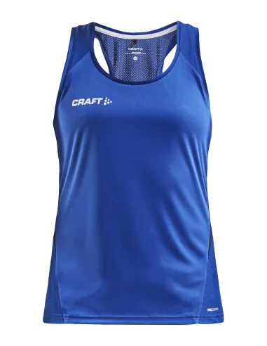 https://api.nwg.se/NWGApi/v1/pim/download/1908235-346390_PRO CONTROL IMPACT SINGLET_Front.jpg