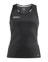 PRO CONTROL IMPACT SINGLET W CRAFT 1908235
