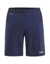 PRO CONTROL IMPACT SHORTS M CRAFT 1908237