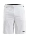 PRO CONTROL IMPACT SHORTS M CRAFT 1908237