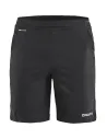 PRO CONTROL IMPACT SHORTS M CRAFT 1908237