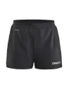 PRO CONTROL IMPACT SHORTS W CRAFT 1908238
