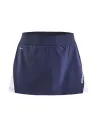 PRO CONTROL IMPACT SKIRT W CRAFT 1908240