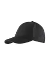PRO CONTROL IMPACT CAP CRAFT 1908244