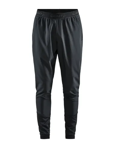 https://api.nwg.se/NWGApi/v1/pim/download/1908716-999000_ADV Essence Training Pants_Front.jpg