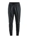 ADV ESSENCE TRAINING PANTS M CRAFT 1908716