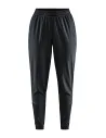 ADV ESSENCE TRAINING PANTS W CRAFT 1908725