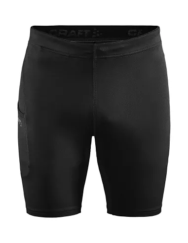 https://api.nwg.se/NWGApi/v1/pim/download/1908760_999000_ADV Essence Short Tights_F.jpg