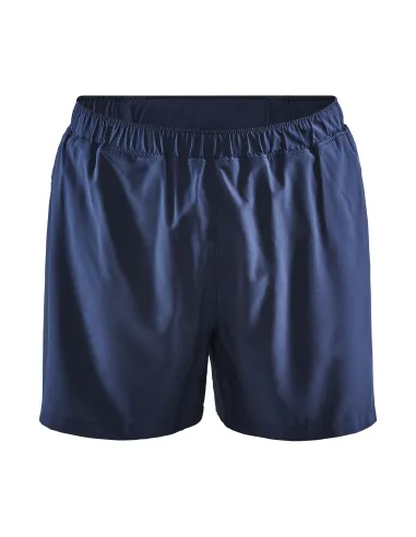https://api.nwg.se/NWGApi/v1/pim/download/1908763-396000_ADV Essence 5-Inch Stretch Shorts_Front.jpg