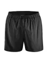 ADV ESSENCE 5" STRETCH SHORTS M CRAFT 1908763