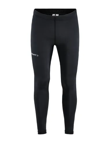 https://api.nwg.se/NWGApi/v1/pim/download/1908766-999000_ADV Essence Compression Tights_Front.jpg