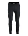 ADV ESSENCE COMPRESSION TIGHTS M CRAFT 1908766