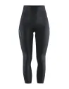 ADV ESSENCE HIGH WAIST TIGHTS W CRAFT 1908774