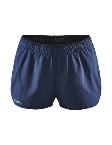 https://api.nwg.se/NWGApi/v1/pim/download/1908781-396000_ADV Essence 2-Inch Stretch Shorts_Front.jpg