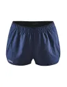 ADV ESSENCE 2" STRETCH SHORTS W CRAFT 1908781