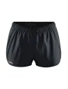 ADV ESSENCE 2" STRETCH SHORTS W CRAFT 1908781